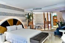 White House Beach Hotspring Resort Wanli Dış mekan fotoğraf