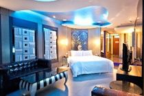 White House Beach Hotspring Resort Wanli Dış mekan fotoğraf